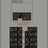 Image of K-6510 K-6510 old-5