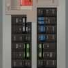 Image of K-7110M K-7110M Standard Gen off