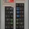 Image of K-7110M K-7110M Standard Gen on