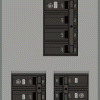 Image of K-8010 K-8010