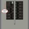 Image of K-8411 PDFtoJPG.me-1
