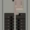 Image of K-5210 PDFtoJPG.me-2