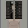 Image of K-8411 PDFtoJPG.me-2