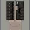 Image of K-8410 PDFtoJPG.me-2