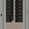 Image of K-8210 PDFtoJPG.me-2