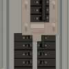 Image of K-8010 PDFtoJPG.me-2