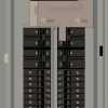 Image of K-8310 PDFtoJPG.me-2