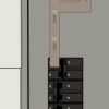 Image of K-6610 PDFtoJPG.me-2