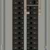 Image of K-3110 PDFtoJPG.me-2