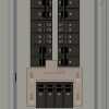 Image of K-2110 PDFtoJPG.me-2