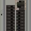 Image of K-9110 PDFtoJPG.me-3 (20)
