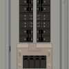 Image of K-2110 PDFtoJPG.me-3