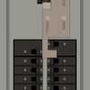 Image of K-5210 PDFtoJPG.me-3