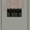Image of K-8510 PDFtoJPG.me-3