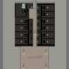 Image of K-8411 PDFtoJPG.me-3