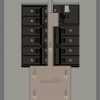 Image of K-8410 PDFtoJPG.me-3