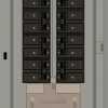 Image of K-8210 PDFtoJPG.me-3