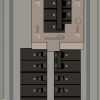 Image of K-8010 PDFtoJPG.me-3