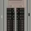 Image of K-8310 PDFtoJPG.me-3