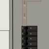 Image of K-6610 PDFtoJPG.me-3