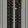 Image of K-3110 PDFtoJPG.me-3