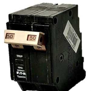 Image of CHGB ch-2p