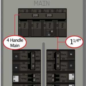Image of K-1010 k-1010-5NEW