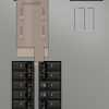 Image of K-6410 6410 off big