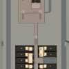 Image of K-6112 PDFtoJPG.me-1 – 2022-01-06T150359.028