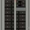 Image of K-4115 PDFtoJPG.me-1 – 2022-02-05T143251.268