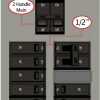 Image of K-4115 PDFtoJPG.me-4 (17)