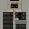 Image of K-4115 PDFtoJPG.me-5 (14)