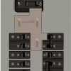 Image of K-8610 PDFtoJPG.me-5 (17)