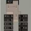 Image of K-8610 PDFtoJPG.me-6 (19)