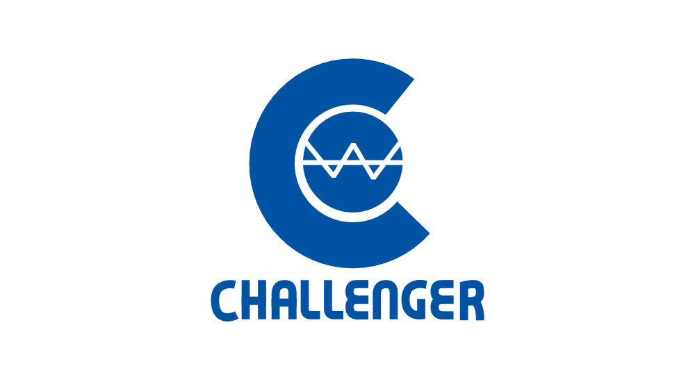 Challenger