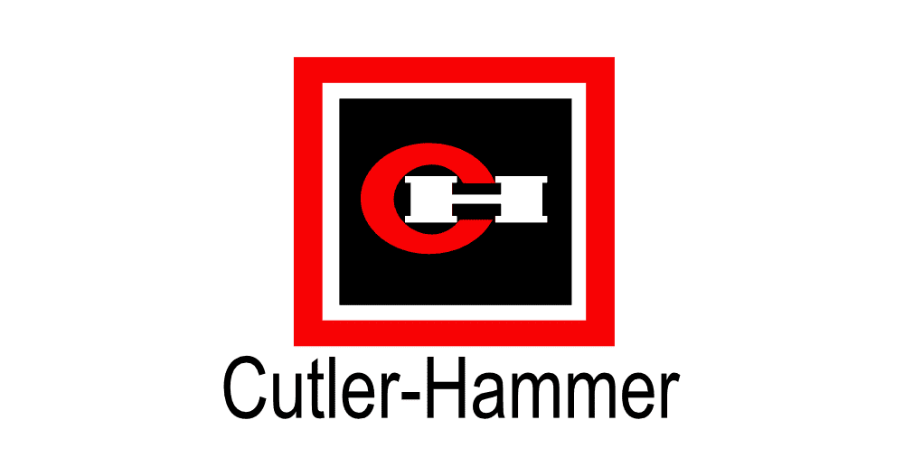 Cutler-Hammer
