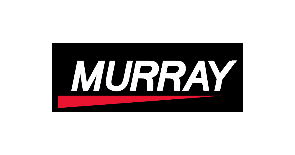 Murray