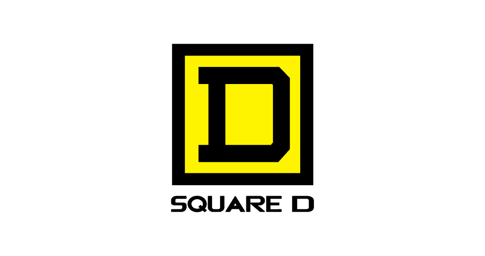 Square D