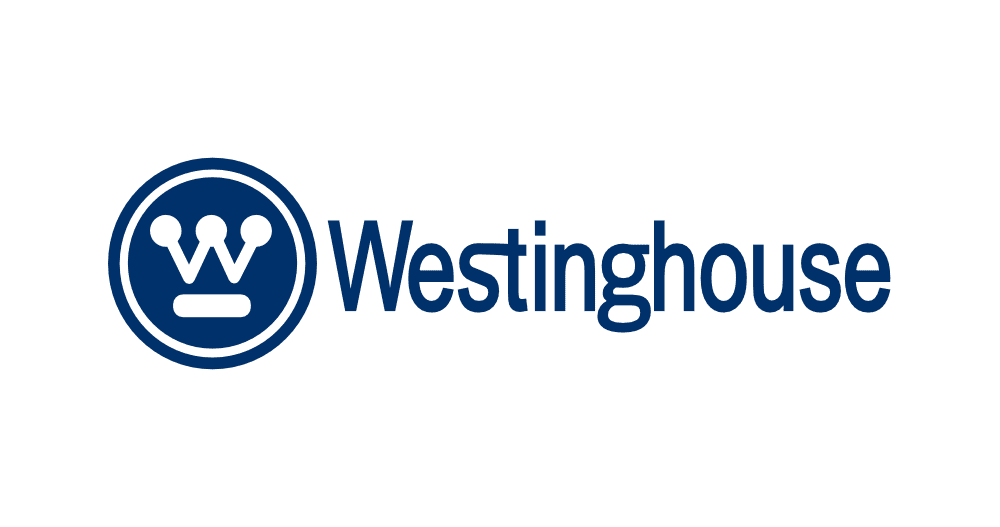 Westington