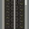 Image of KS-5013 KS-5013-1