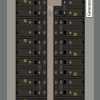 Image of KS-5013 KS-5013-2