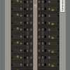 Image of KS-5013 KS-5013-3