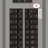 Image of KS-6512 KS-6512-1