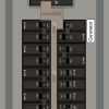 Image of KS-6512 KS-6512-2