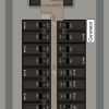 Image of KS-6512 KS-6512-3