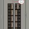 Image of KS-6512-CH PDFtoJPG.me-1 (81)