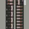 An image of 1700167082344-65d96a09-5ad2-4a7b-a3e4-52f1c1306941_1