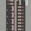 An image of 1700167082344-65d96a09-5ad2-4a7b-a3e4-52f1c1306941_2