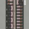 An image of 1700167082344-65d96a09-5ad2-4a7b-a3e4-52f1c1306941_3
