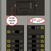 An image of 5010 QO Measurment